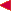 pfeil_zurueck